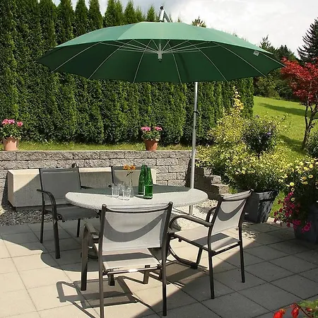 酒店 Fasten Hotel-pension Engel 西提索