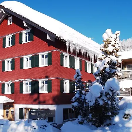 Fasten Hotel-pension Engel Hotell 3*