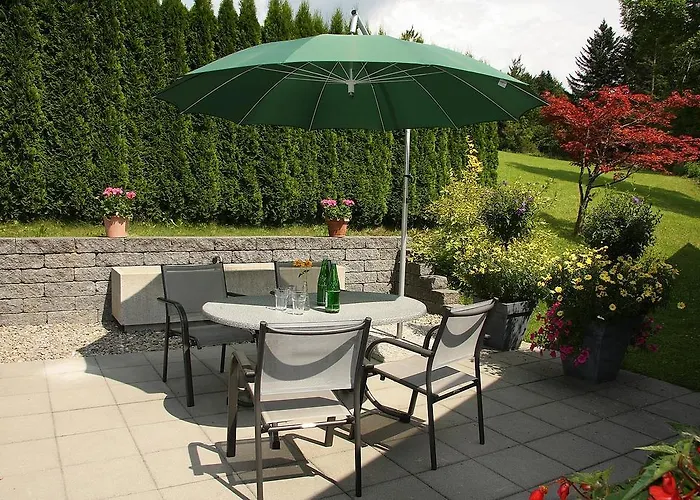 Hotel Fasten Hotel-pension Engel Hittisau