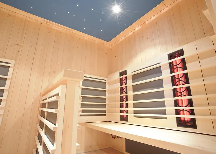 Fasten Hotel-pension Engel Hotel 3*