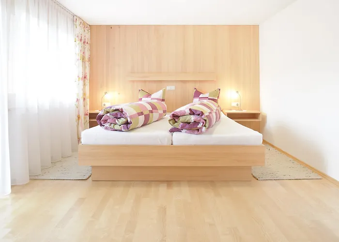 Hotel Fasten Hotel-pension Engel Hittisau