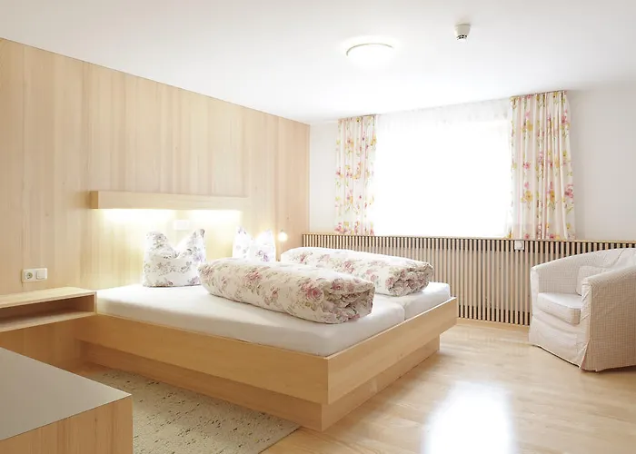 Fasten Hotel-pension Engel Hotel 3*