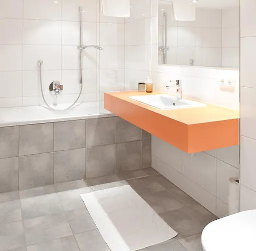 Fasten Hotel-pension Engel 3* Хиттизау