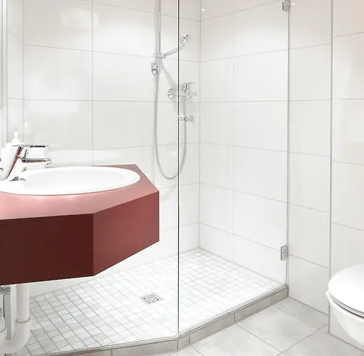 Отель Fasten Hotel-pension Engel